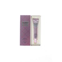 Collagen Essential Moisture Eye Cream - Крем-сыворотка для век с коллагеном